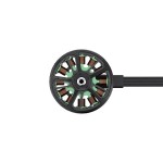 Original GEPRC EM3215 900KV/750KV 1780W Brushless Motor Compatible 9-10 Inch Long Range FPV High Quality FPV Motor